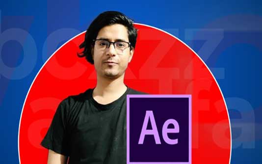 100% de réduction Apprenez à créer une typographie minimale et un ouvre-logo dans Adobe