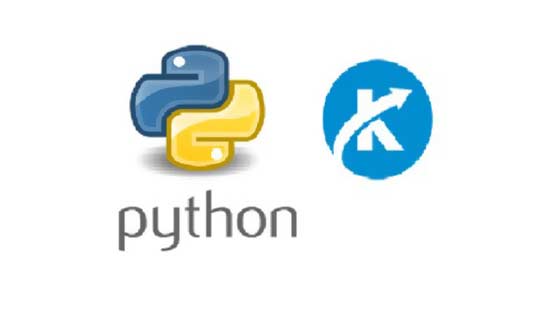 100% OFF Apprenez le codage Python du début de base au maître