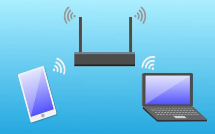 Coupons pour Udemy [100% OFF] Master Wifi Ethical Hacking - Evil Twin Attacks Complete [100% OFF]
