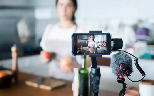 100% de réduction sur le marketing vidéo avancé pour les débutants en marketing vidéo