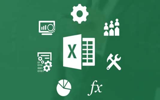 100% OFF Ms ExcelExcel 2020 - l'introduction complète à Excel