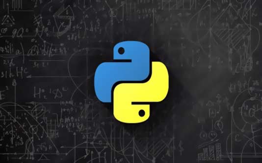 100% OFF Python pour les débutants - Apprenez toutes les bases du python