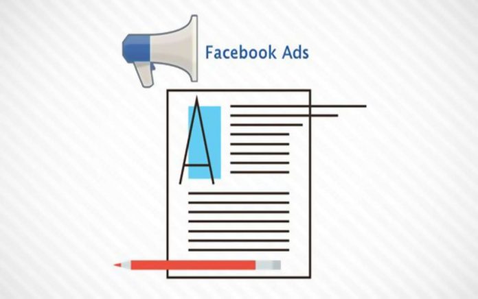 Stimulez les ventes et les conversions avec Facebook Ads Guide complet! Gratuit
