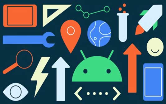 100% de réduction sur Udemy Coupon Analyse des logiciels malveillants Android de zéro à héros