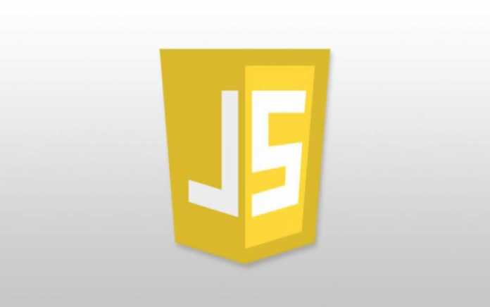 Coupon Udemy [100% OFF] Apprenez JavaScript - Pour les débutants
