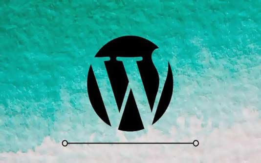 100% de réduction sur Udemy Coupon WordPress Complete Beginners Guide