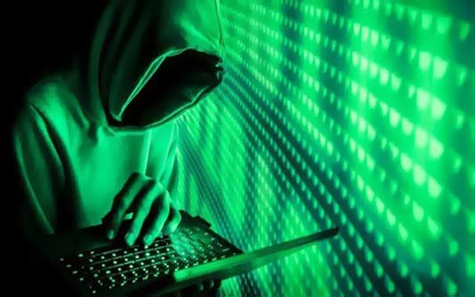 100% Hacking Udemy Coupon Web Server pour le piratage éthique