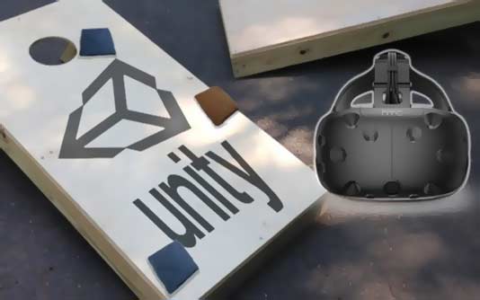 100% OFF Udemy Coupon VR dans Unity A Beginners Guide