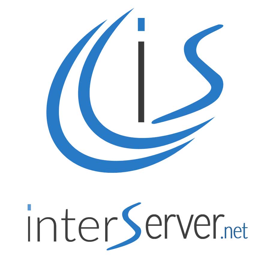 InterServer est l'hébergement Web le moins cher et le plus rapide 