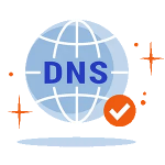 Protection contre les fuites DNS 