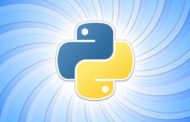 Apprenez Python 3 - Votre première étape pour apprendre Python - Cours Udemy gratuits