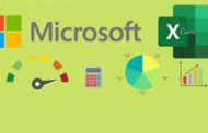 Microsoft Excel pour tous les débutants - Cours Udemy gratuits