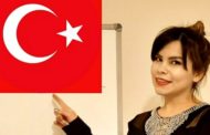 Apprendre le turc pour les débutants niveau 1 - Cours Udemy gratuits