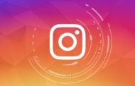Guide complet d'Instagram Marketing 2020 pour la croissance d'Instagram - Téléchargez gratuitement les cours Udemy