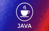 Cours Java pratique: Zero to One - Téléchargez les cours Udemy gratuitement