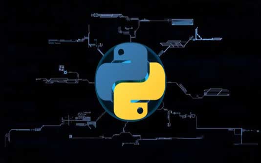 100% OFF Apprenez Python avec plus de 20 projets dans le monde réel