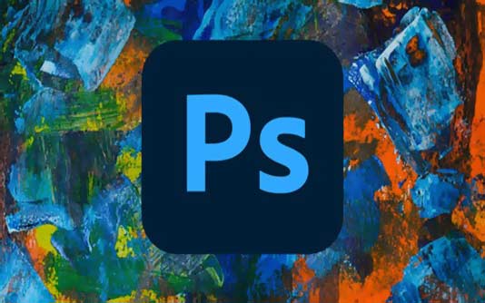 100% de réduction sur les bases d'Adobe Photoshop CC 2020 pour débutants