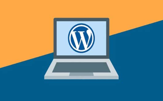 Vente de services de développement WordPress