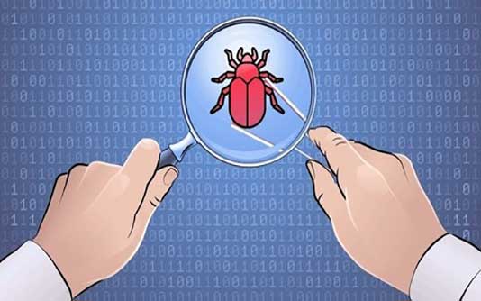 100% de réduction sur le cours Udemy Coupon Ethical Hacking Bug Bounty