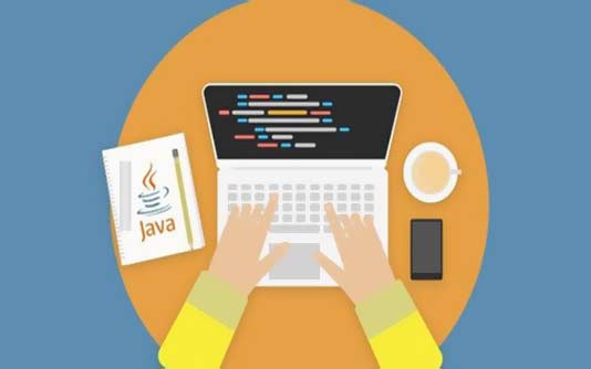 100% de réduction du déroulement du programme dans le cours Java