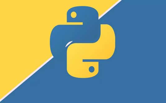 100% de réduction sur le guide Python 3 pour les débutants complets