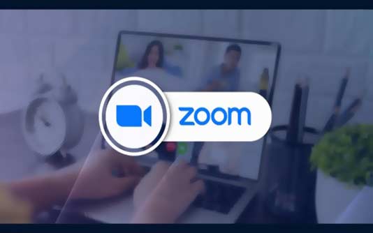 100% OFF Mastering Zoom