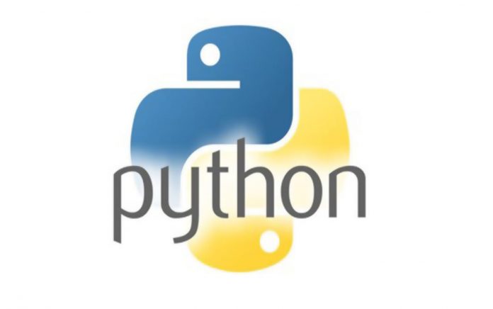 Python Bootcamp 2019 Build 15 Applications et jeux fonctionnels