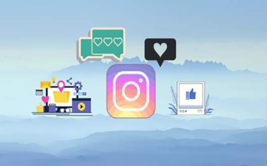 100% GRATUIT Comment développer votre Instagram