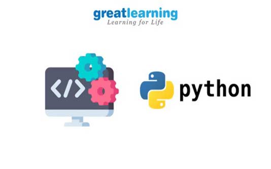 Python pour la science des données - Bon d'apprentissage Udemy 100% OFF
