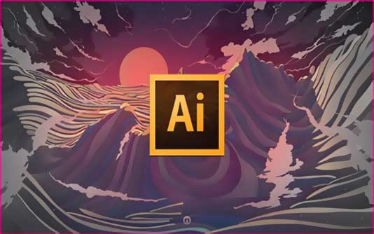 100% de réduction sur le coupon Udemy Adobe Illustrator CC 2020 MasterClass