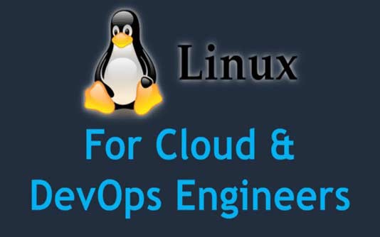 100% OFF Udemy Coupon Linux pour les ingénieurs Cloud et DevOps