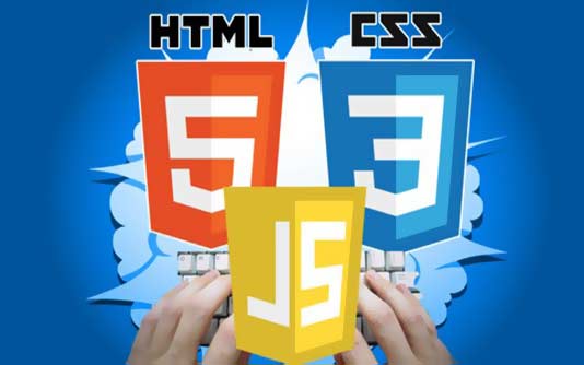 Cours de développeur Web 100% gratuit HTML CSS JavaScript Apprenez la conception Web