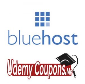 Hébergement Web Bluehost 