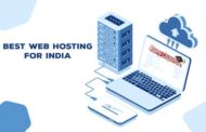 3 Meilleur hébergement Web pour l'Inde