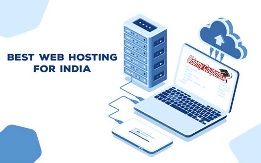 Meilleur hébergement Web pour l'Inde