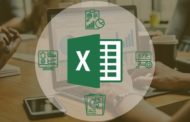 Excel Analytics: analyse de régression linéaire dans MS Excel - Cours Udemy gratuits