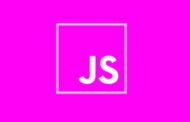 Apprendre JavaScript à partir de zéro - Cours Udemy gratuits