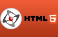 Apprendre le HTML - Débutant à avancé - Cours Udemy gratuits