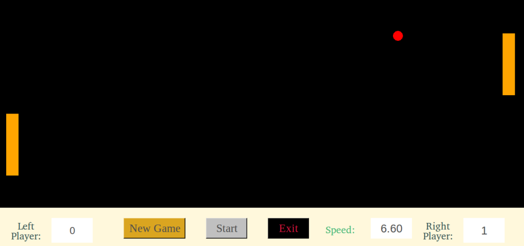 Jeu de Pong en C# : Code Source Gratuit (+ Tutoriel Complet)