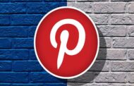 100% DE RÉDUCTION | Guide complet de Pinterest et Pinterest Growth 2020