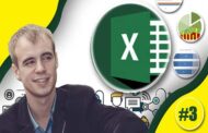 100% DE RÉDUCTION | Astuces Microsoft Excel (MacBook et Windows)