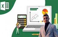100% DE RÉDUCTION | Microsoft Excel