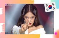 100% DE RÉDUCTION | Apprendre le coréen avec K-pop