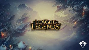 The Complete Guide to League of Legends Udemy Course Téléchargement gratuit - freetutorialsus.com