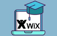 100% DE RÉDUCTION | Créez une plateforme d'apprentissage en ligne en quelques étapes avec WIX
