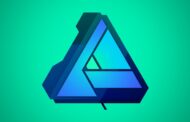 Affinity Designer: le guide complet des didacticiels Affinity Designer - Téléchargez des cours Udemy gratuitement