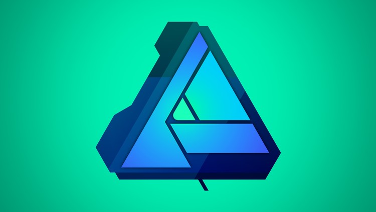 Affinity Designer - Le guide complet des tutoriels Affinity Designer Cours Udemy Téléchargement gratuit depuis Google Drive - freetutorialsus.com