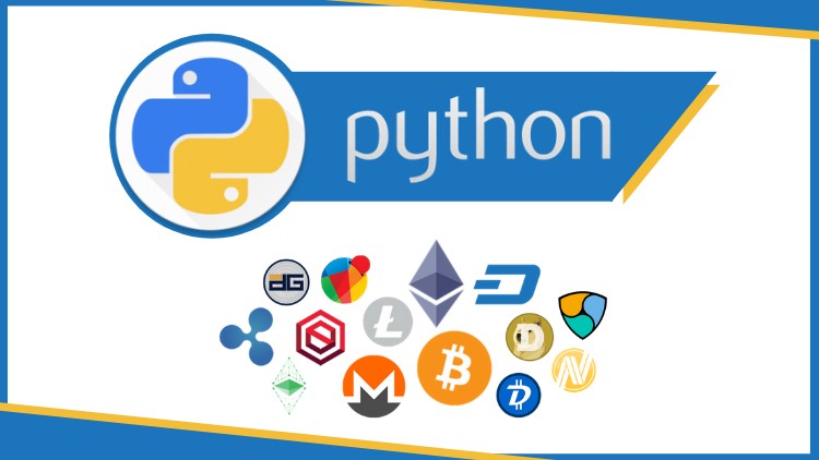 Projet Python - Création d'une application de portefeuille avec Python Tkinter Udemy Course à télécharger depuis Google Drive - freetutorialsus.com