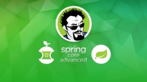 Spring Core Advanced - Beyond the Basics Téléchargement gratuit du cours Udemy - freetutorialsus.com