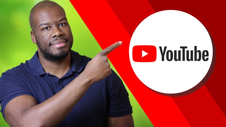 Tutoriel YouTube SEO 2019 - Pour les petits et les nouveaux YouTubers Cours Udemy Téléchargement gratuit depuis Google Drive - freetutorialsus.com